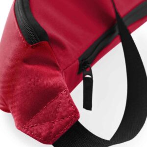 BagBase Belt Bag