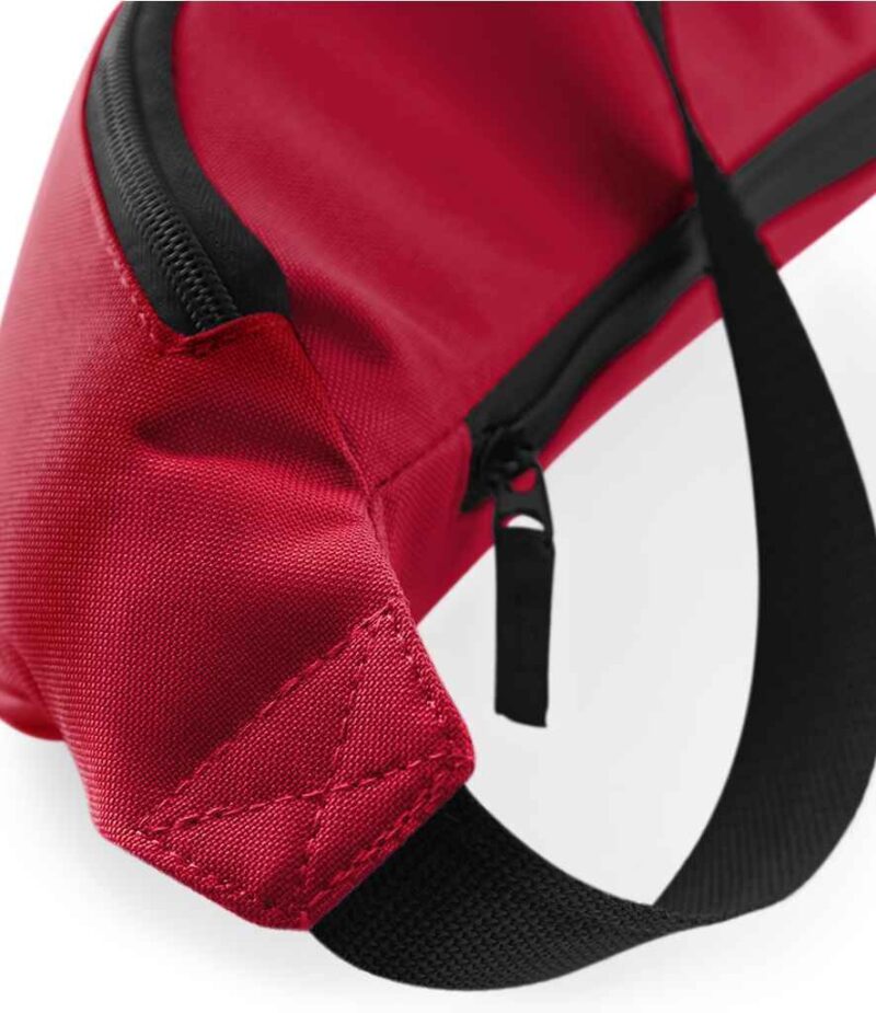 BagBase Belt Bag
