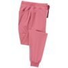Calm Pink