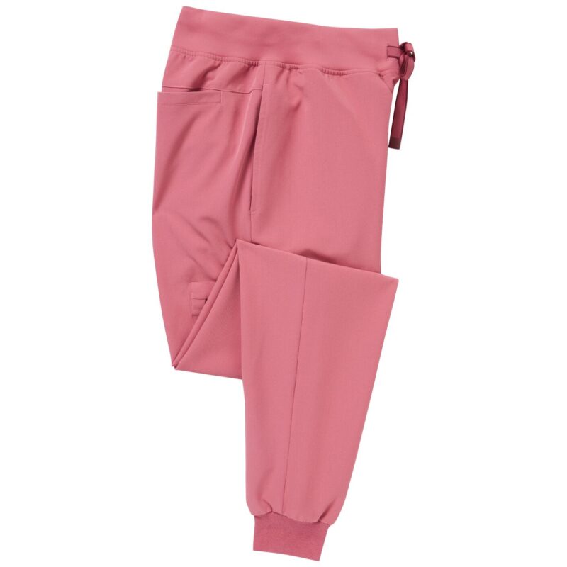 Onna by Premier Ladies Energized Onna-Stretch Joggers
