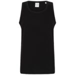 SF Clothing Kids Feel Good Stretch Vest