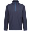 Navy/French Blue
