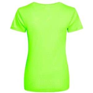 AWDis Ladies Cool T-Shirt