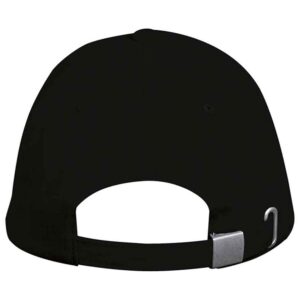 SOL'S Long Beach Cap