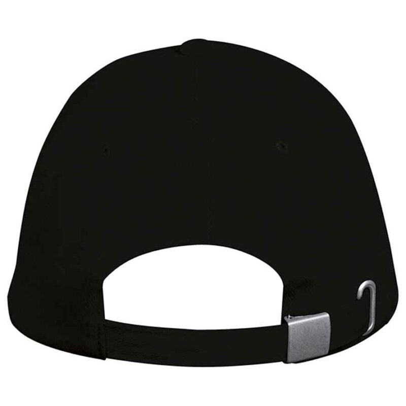 SOL'S Long Beach Cap