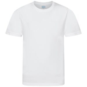 AWDis Kids Cool Smooth T-Shirt