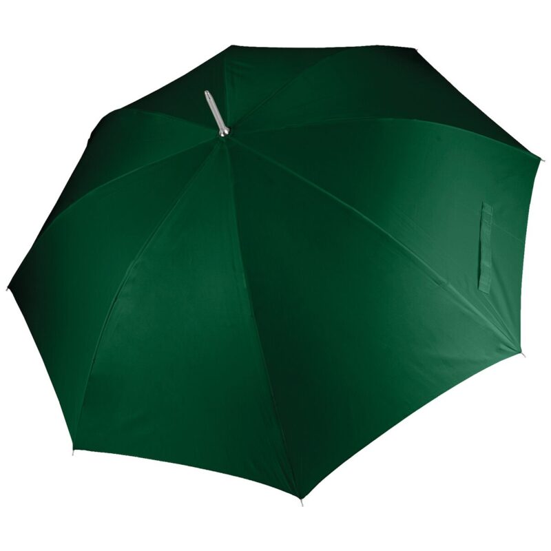 Kimood Golf Umbrella