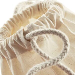 Westford Mill EarthAware Organic Gymsac