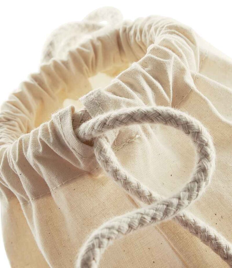 Westford Mill EarthAware Organic Gymsac