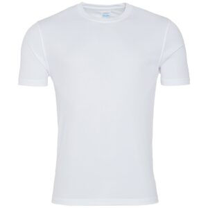 AWDis Cool Smooth T-Shirt