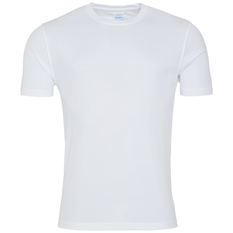 AWDis Cool Smooth T-Shirt