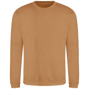 AWDis Sweatshirt