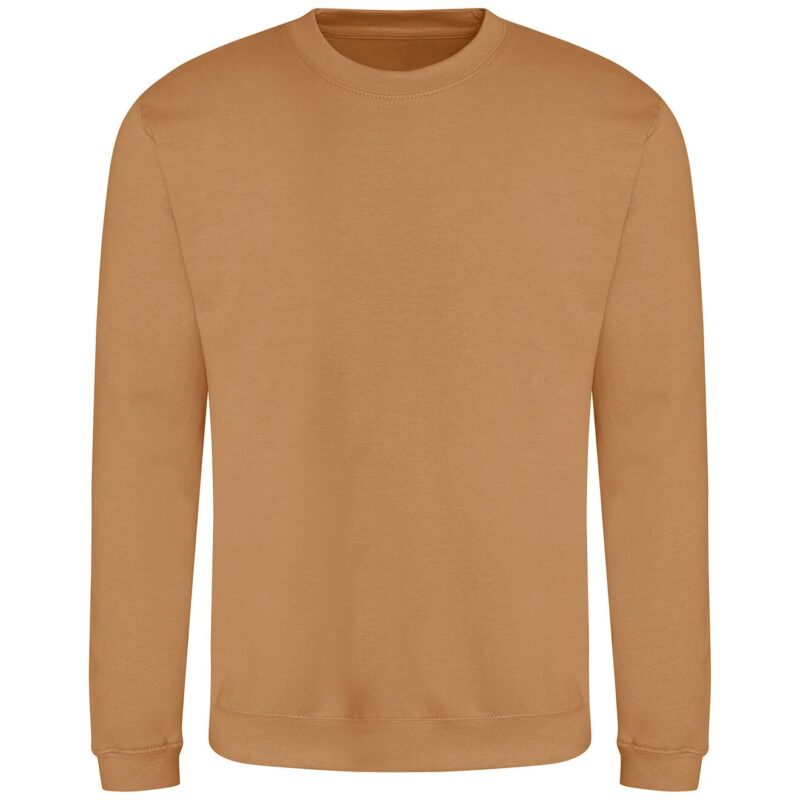 AWDis Sweatshirt