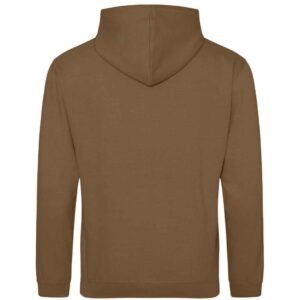 AWDis College Hoodie