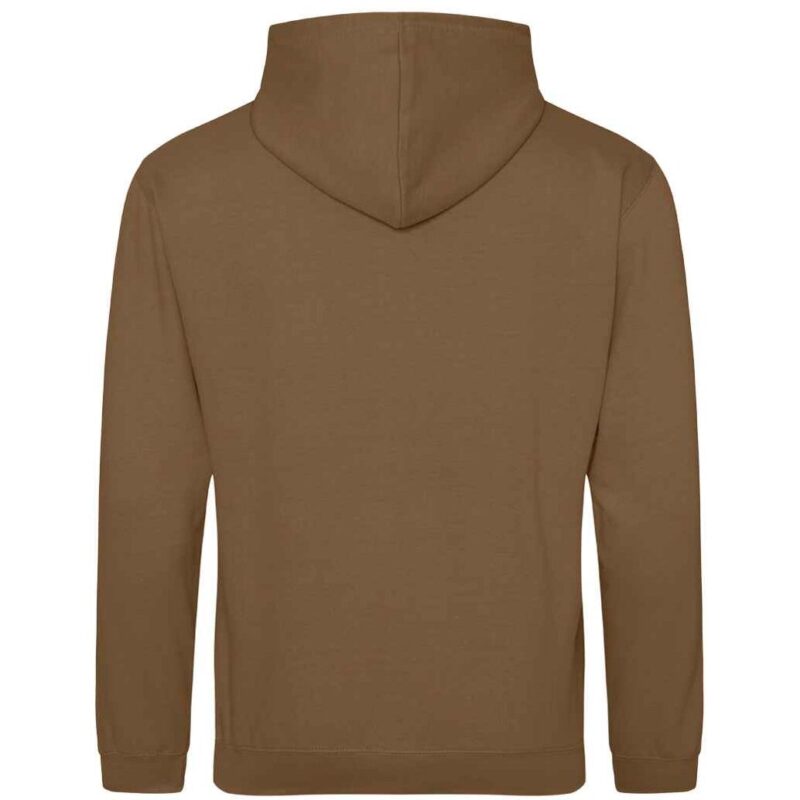 AWDis College Hoodie