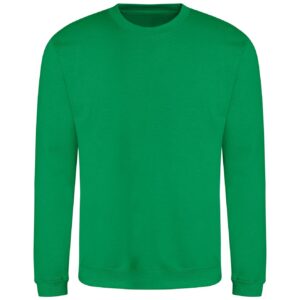 AWDis Sweatshirt