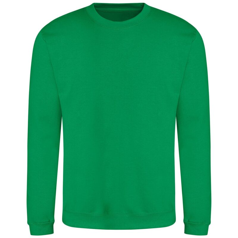 AWDis Sweatshirt