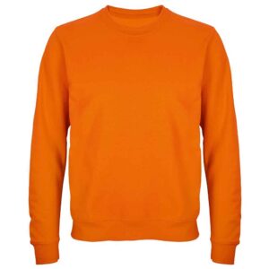 SOL'S Unisex Columbia Sweatshirt