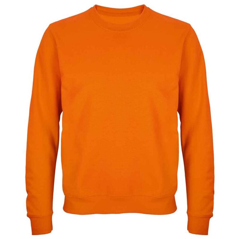 SOL'S Unisex Columbia Sweatshirt