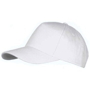 SOL'S Long Beach Cap