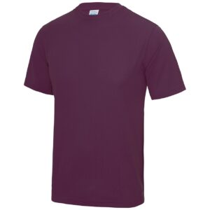 AWDis Cool T-Shirt
