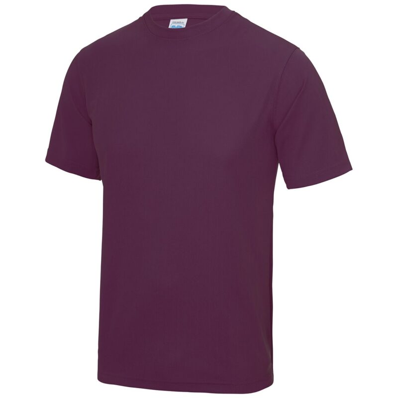 AWDis Cool T-Shirt