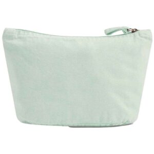 Westford Mill Garment Dyed Accessory Bag