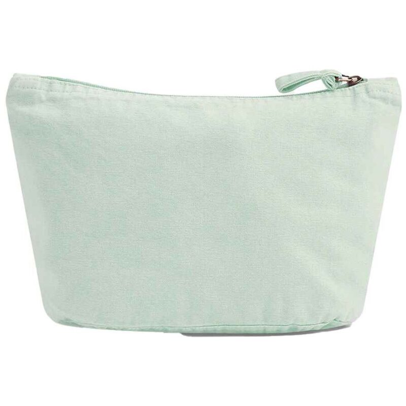 Westford Mill Garment Dyed Accessory Bag