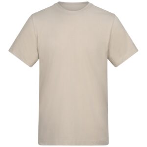 AWDis Unisex 180 T-Shirt