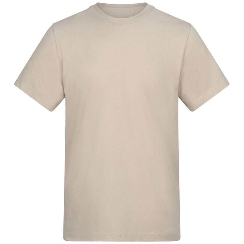 AWDis Unisex 180 T-Shirt