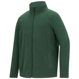 Regatta Pro Ultra Light Micro Fleece Jacket