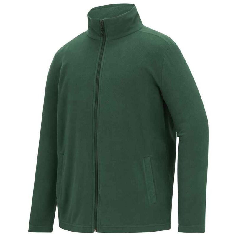 Regatta Pro Ultra Light Micro Fleece Jacket
