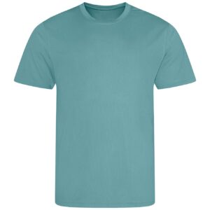 AWDis Cool T-Shirt
