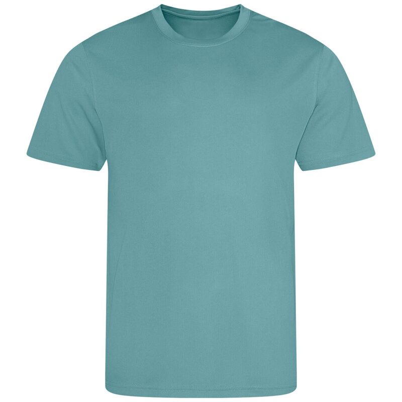 AWDis Cool T-Shirt