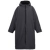 Slate Grey/Black