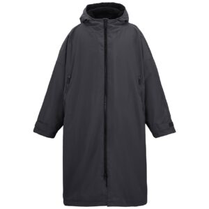 Regatta Pro Unisex Changing Robe