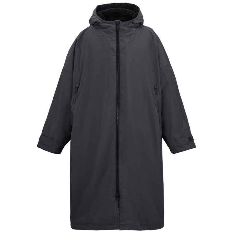 Regatta Pro Unisex Changing Robe