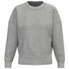 Moon Grey Heather