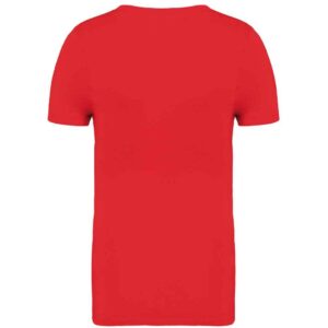 Native Spirit Kids T-Shirt