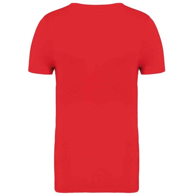 Native Spirit Kids T-Shirt