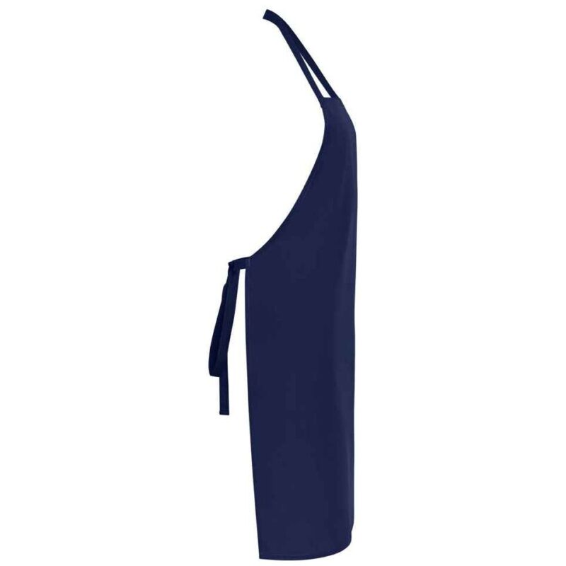 Brand Lab Classic Bib Apron