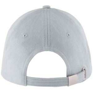 SOL'S Buffalo Cap