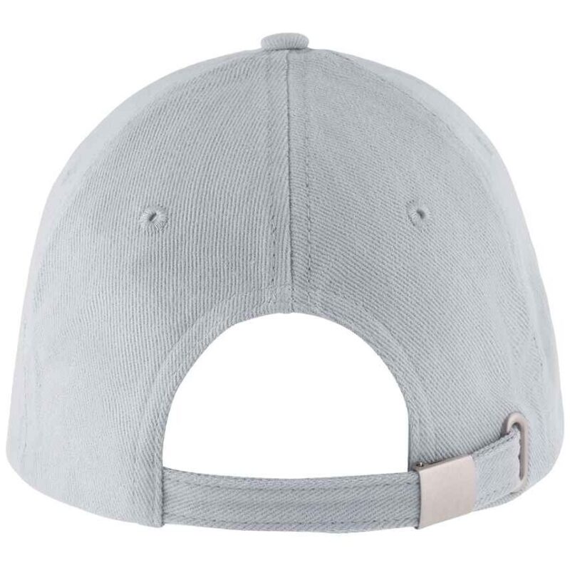 SOL'S Buffalo Cap