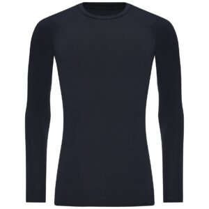AWDis Cool Active Recycled Base Layer