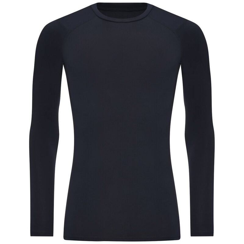 AWDis Cool Active Recycled Base Layer