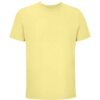 Light Yellow