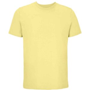 SOL'S Unisex Legend Organic T-Shirt