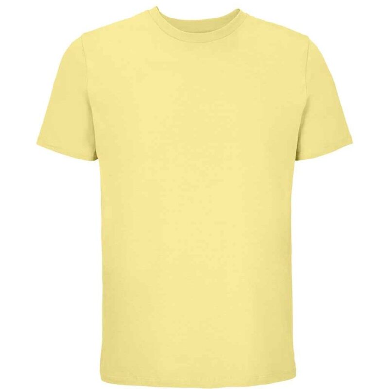 SOL'S Unisex Legend Organic T-Shirt