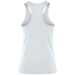 Spiro Impact Ladies Softex Fitness Top