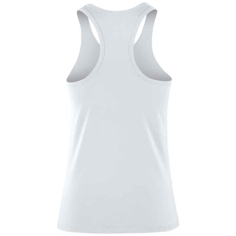 Spiro Impact Ladies Softex Fitness Top